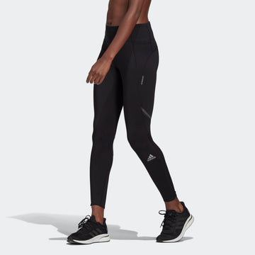 ADIDAS HOW WE DO LONG TIGHTS טייץ לנשים