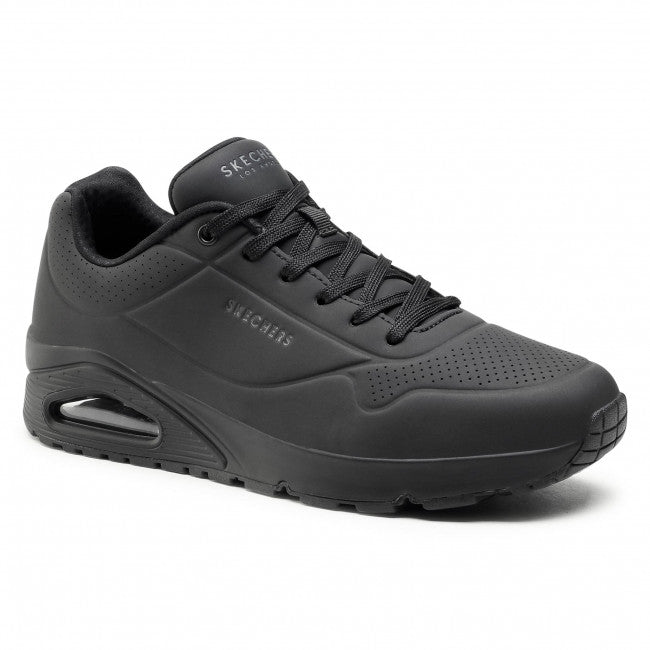 Skechers UNO - STAND ON AIR  נעלי אימון לגברים