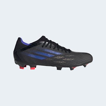 ADIDAS X SPEEDFLOW.3 FIRM נעלי כדורגל לגברים