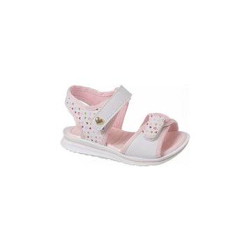 Finobel Sandalia Infantil Gabi סנדלים לילדות