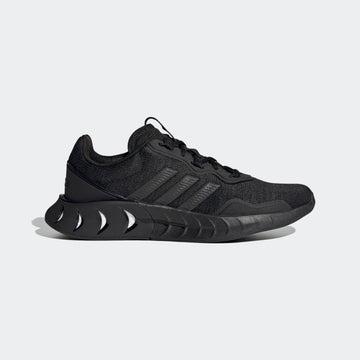 ADIDAS KAPTIR SUPER נעלי אופנה לגברים