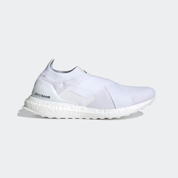 ADIDAS ULTRABOOST SLIP-ON DNA