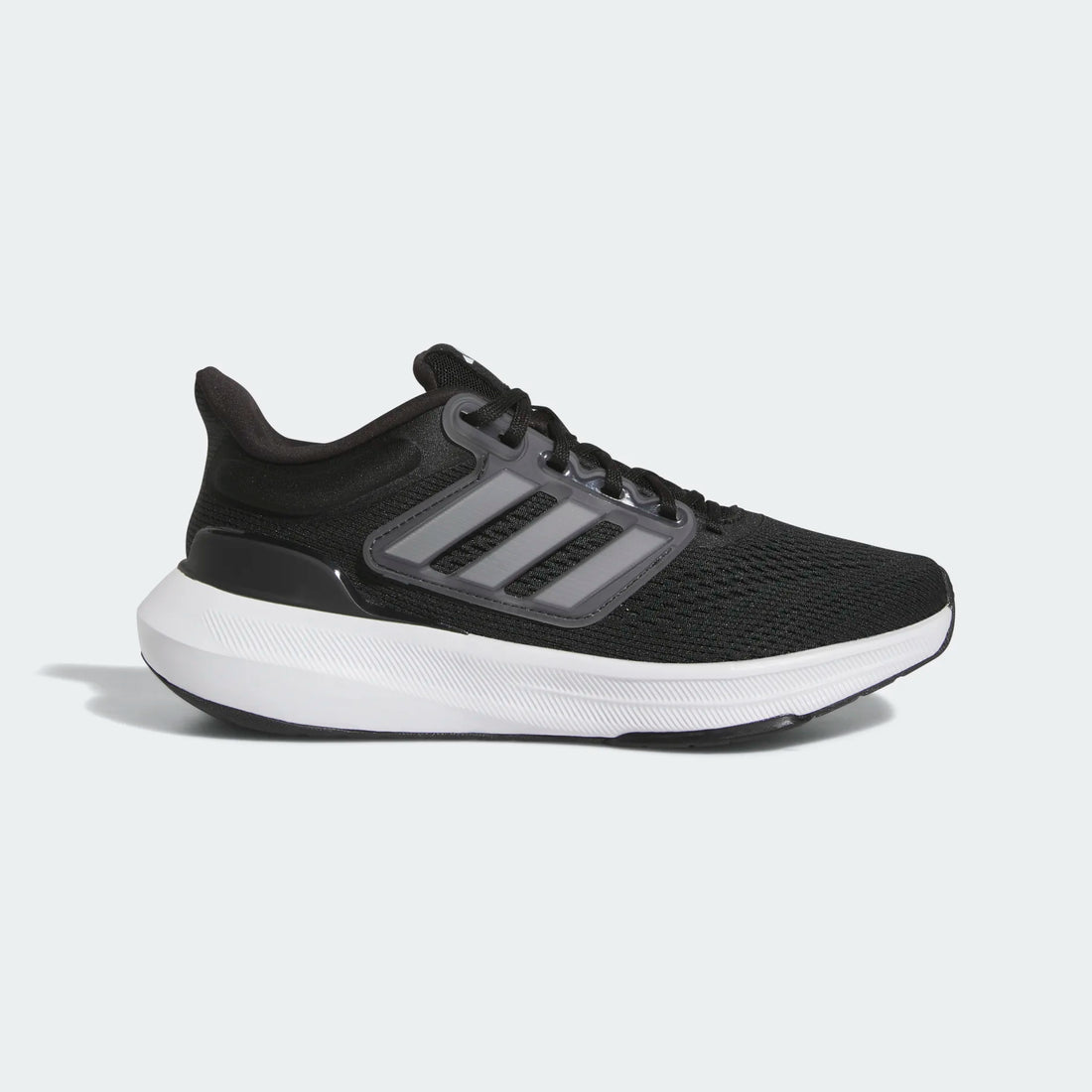 ADIDAS ULTRABOUNCE נעלי ריצה לנוער