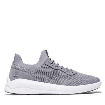 Timberland Bradstreet Ultra Knit Sneaker נעלי אופנה לגברים
