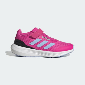 ADIDAS RUNFALCON 3.0 KHKSHO נעלי ספורט לילדים