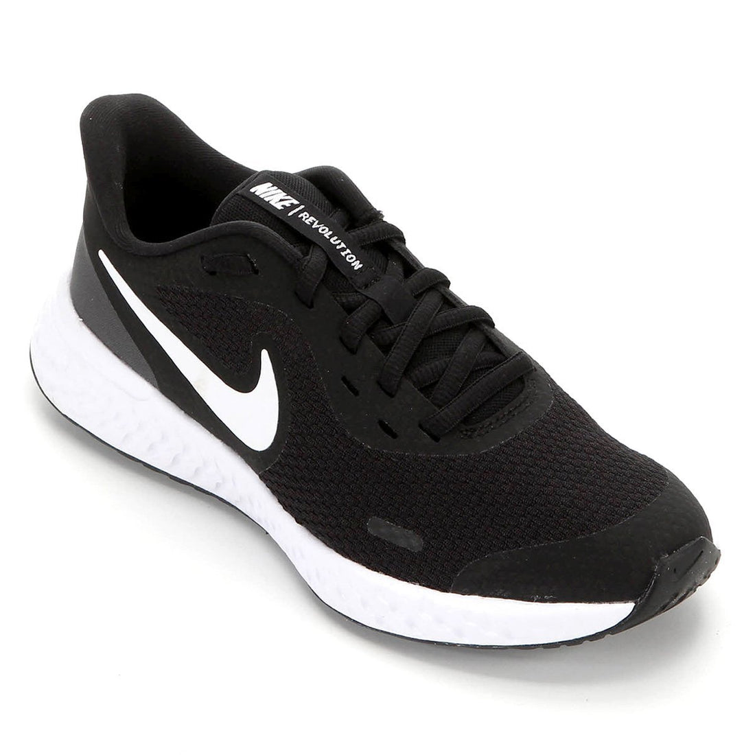 Nike REVOLUTION 5  נעל אימון וריצה