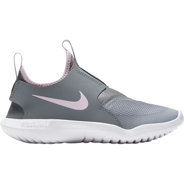 NIKE FLEX RUNNER נעלי ספורט לילדים