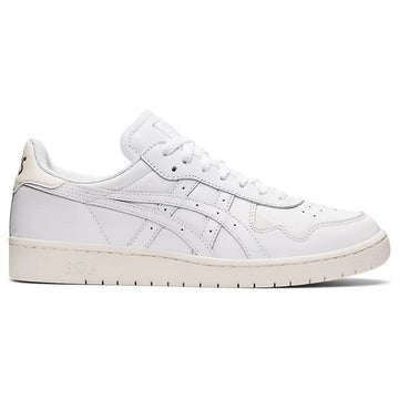 Asics JAPAN S נעלי אופנה לגברים