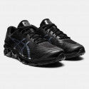 ASICS  Gel Quantum 360 נעלי ריצה לגברים