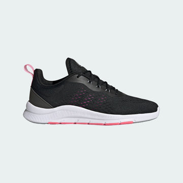 ADIDAS NOVAMOTION נעלי אימון לנשים