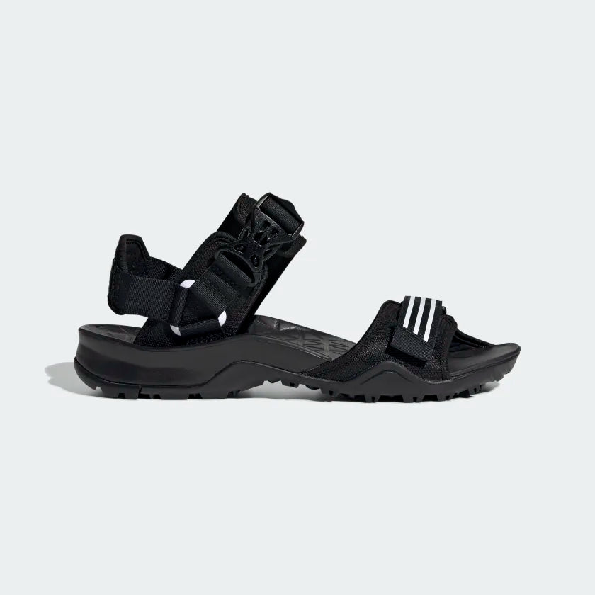 ADIDAS TERREX CYPREX ULTRA II  סנדלים יוניסקס