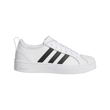 Adidas STREETCHECK K נעלי הליכה