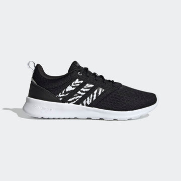 ADIDAS QT RACER 2.0 נעלי אימון לנשים