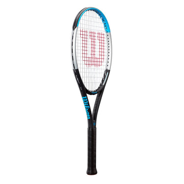 Wilson Ultra Power 100 מחבט טניס