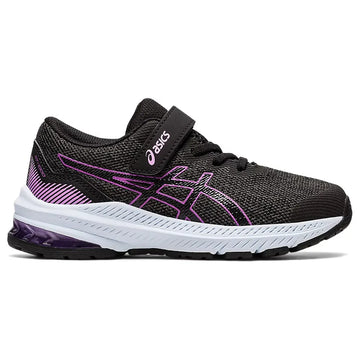 ASICS GT-1000 11 PS נעלי ספורט לילדים