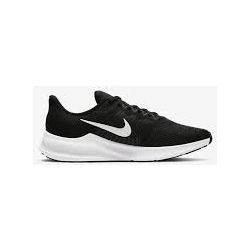 Nike Downshifter 11 (GS    נעלי ספורט 36-40