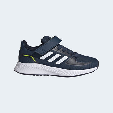 ADIDAS RUNFALCON 2.0 נעלי ספורט לילדים