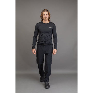REDBACK CAIRNS STRETCH מכנס לגברים