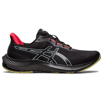ASICS Gel-Pulse 13 נעלי ריצה ואימון לגברים