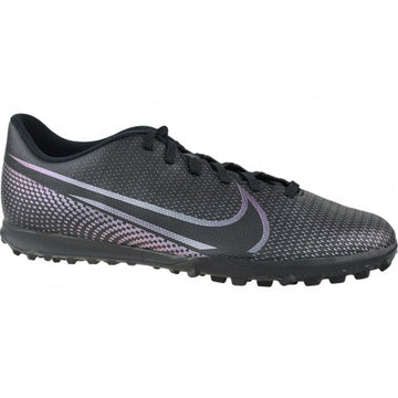 Nike Vapor 13 Club Tf נעלי קטרגל גברים