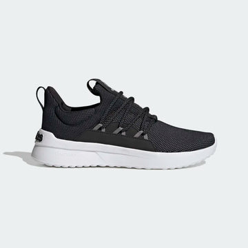 ADIDAS LITE RACER ADAPT 5.0 נעלי אימון לגברים