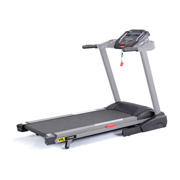 Vo2 M55 מסלול ריצה מתקפל