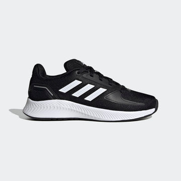 ADIDAS RUNFALCON 2.0 SHOES נעלים ספורט לילדים