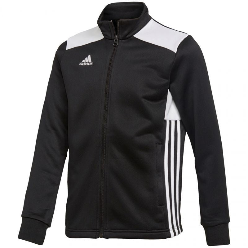 Adidas REGI18 PES JKTY זקט לנוער
