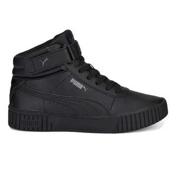 PUMA Carina 2.0 Mid PUMA נעלי אופנה לנשים