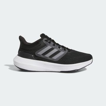 ADIDAS ULTRABOUNCE נעלי ריצה לנוער