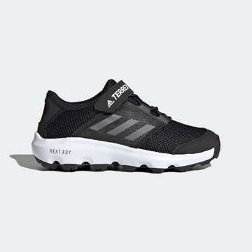 ADIDAS TERREX נעלי הליכה לילדים