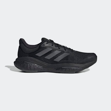 ADIDAS SOLARGLIDE 5 נעלי ריצה לגברים