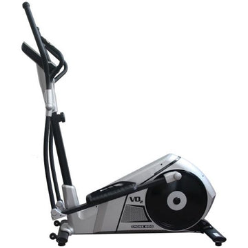 VO2 Cross600 אליפטיקל מגנטי