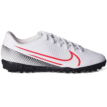 NIKE JR MERCURIAL VAPOR 13 ACADEMY TF נעלי קט רגל לנוער