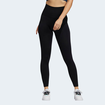 ADIDAS FORMOTION טייץ לנשים