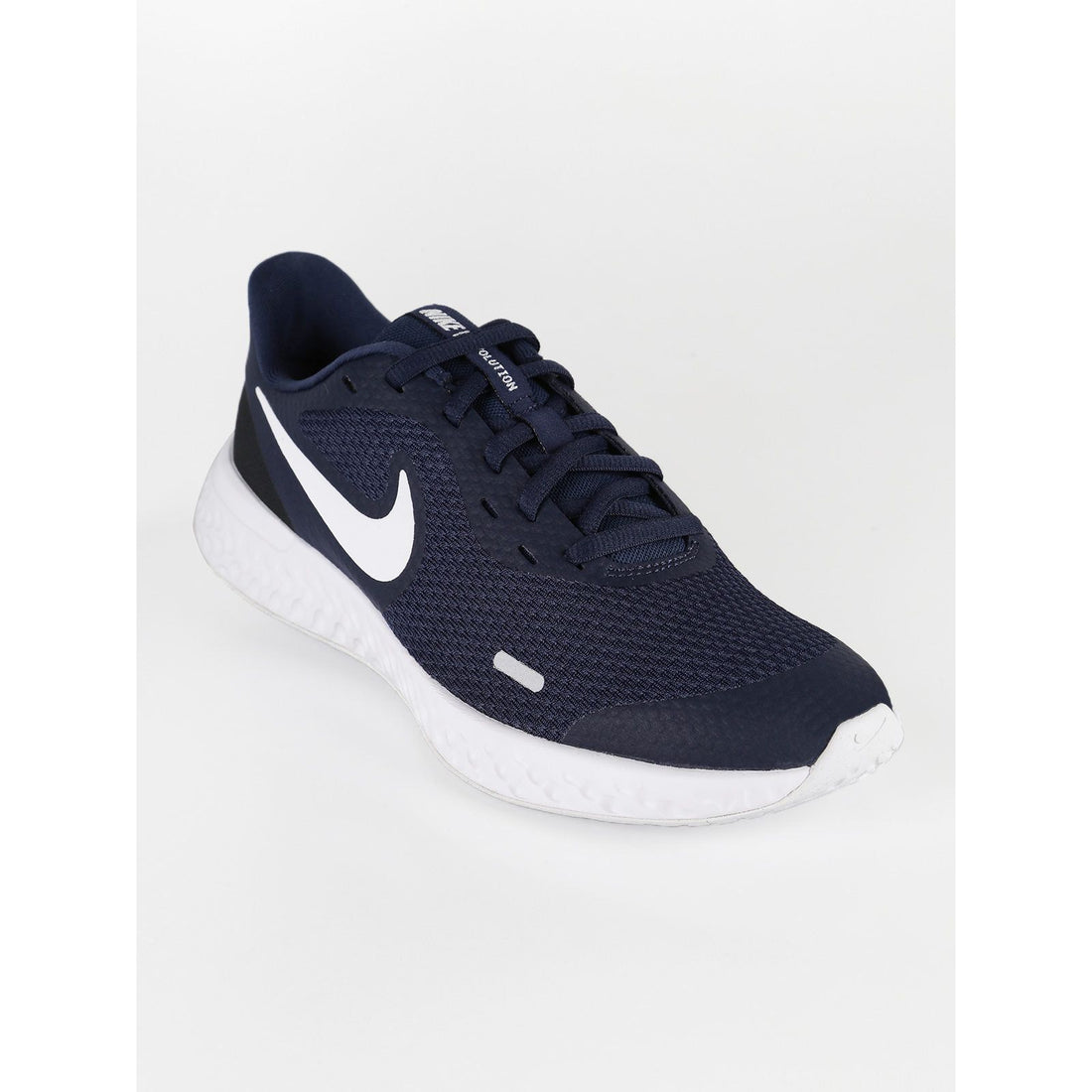 Nike Revolution 5 (GS) נעלי ספורט  36-40