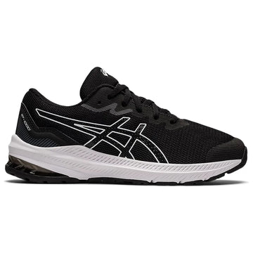 ASICS GT-1000™ 11 GS נעלי אימון לנוער