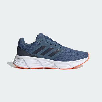 ADIDAS GALAXY 6 נעלי אימון לגברים
