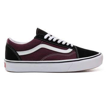 VANS נעלי הליכה לגברים