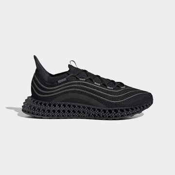 ADIDAS 4DFWD X PARLEY נעלי ריצה לגברים