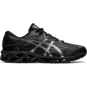 ASICS Gel Quantum 360 נעלי ריצה לגברים