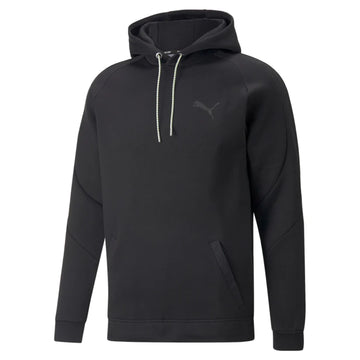 Puma Day in Motion Hoodie קפוצון לגברים