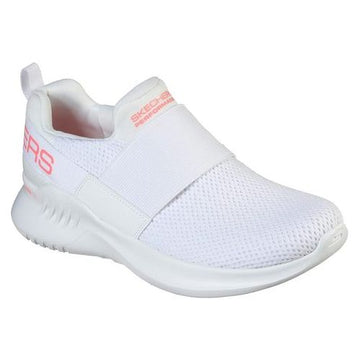 Skechers Go Run Mojo נעלי הליכה לנשים