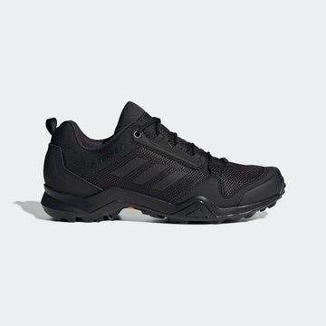 ADIDAS TERREX AX3 HIKING נעלי הליכה לגברים