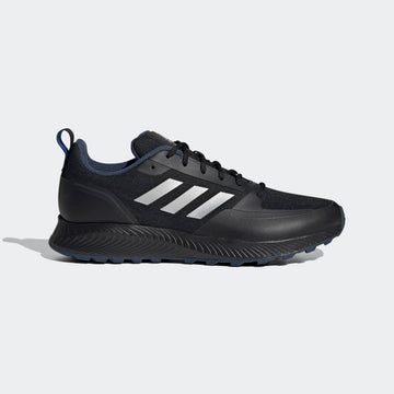 ADIDAS RUN FALCON 2.0 TR נעלי אימון ושטח לגברים