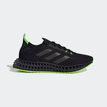 ADIDAS 4DFWD SHOES נעלי ריצה לגברים
