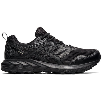 ASICS Gel-Sonoma 6 GTX נעלי אימון לגברים