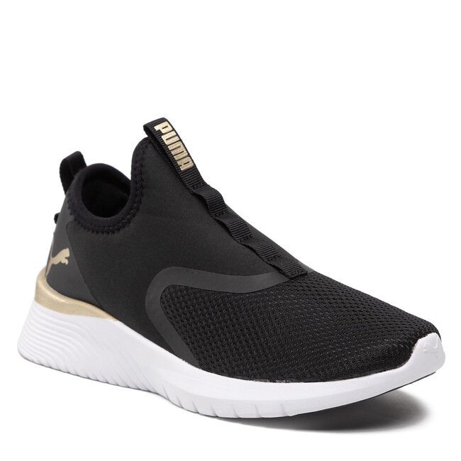 PUMA Remedie Slip-On נעלי אימון לנשים