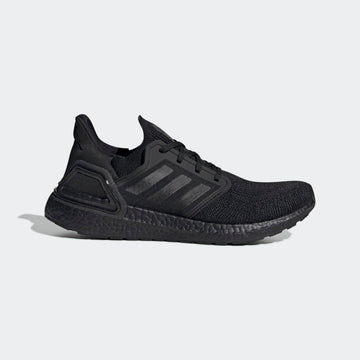 Adidas ULTRABOOST 20 SHOES נעלי ריצה לגברים