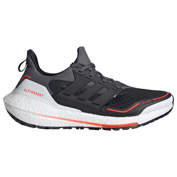 adidas Ultraboost 21 נעלי ריצה לגברים